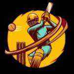 KGF777 EXCH Profile Picture