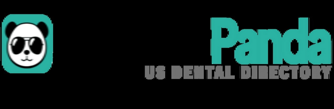 Appoint panda Cover Image