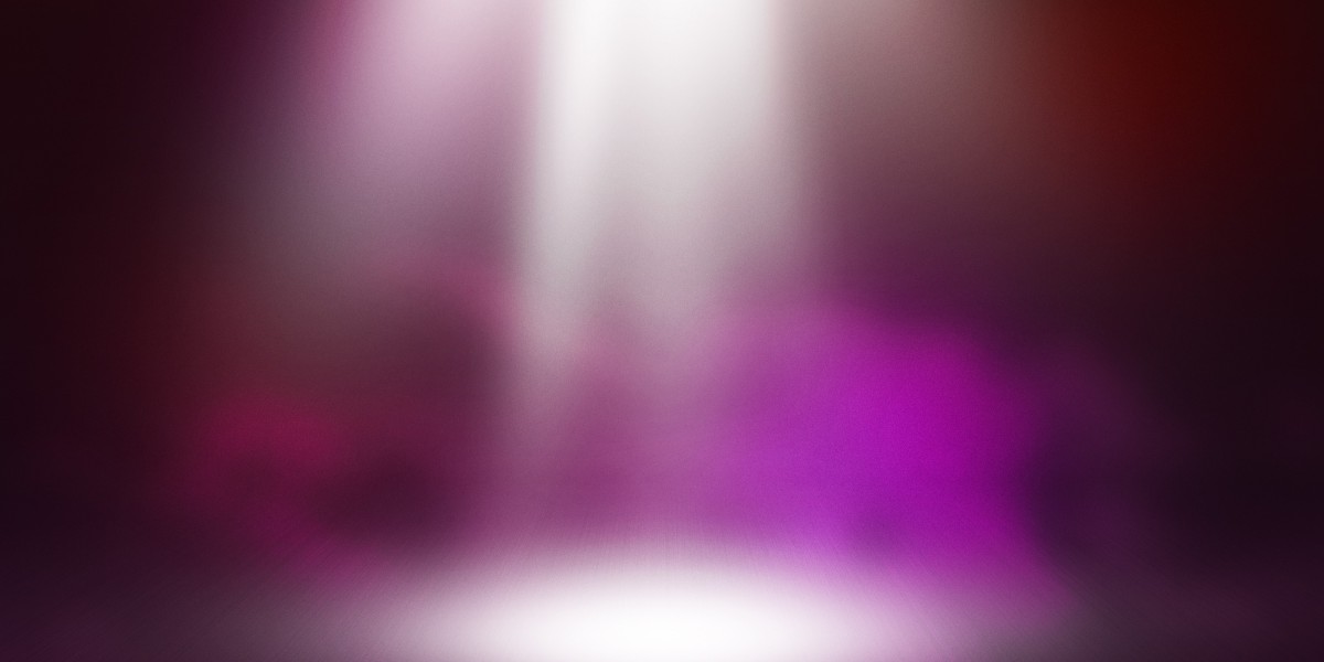 Understanding IRA Gold Funds: A Comprehensive Guide