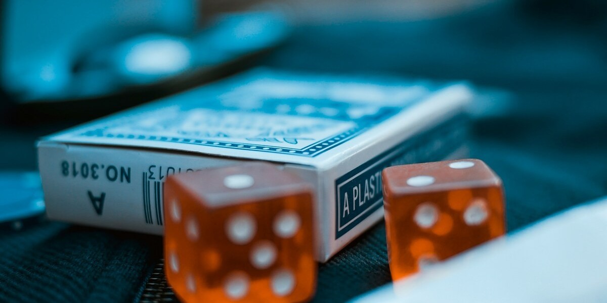 Protect Yourself in Online Betting with Inavegas Scam Verification Community