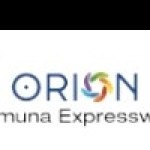 Oriondxn Profile Picture