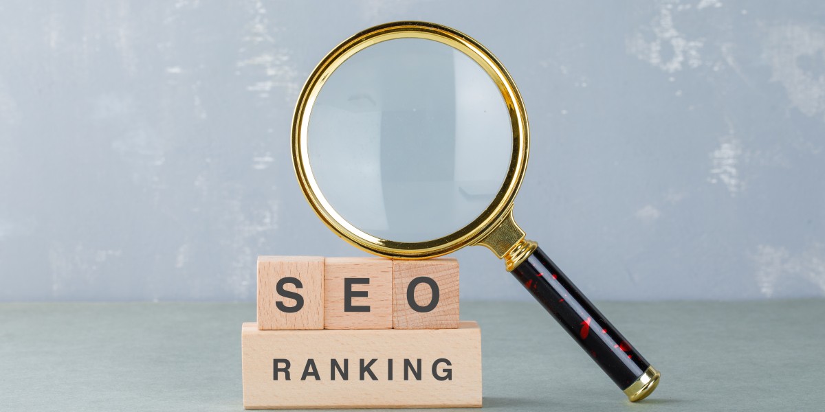 How SEO Services in Lahore Help Businesses Rank and Convert