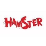 Hamster Spirits Profile Picture