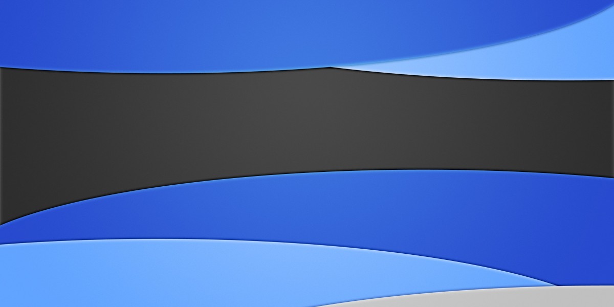 Best Gold IRA Companies of 2020: A Comprehensive Review