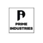 Prime Industries Profile Picture