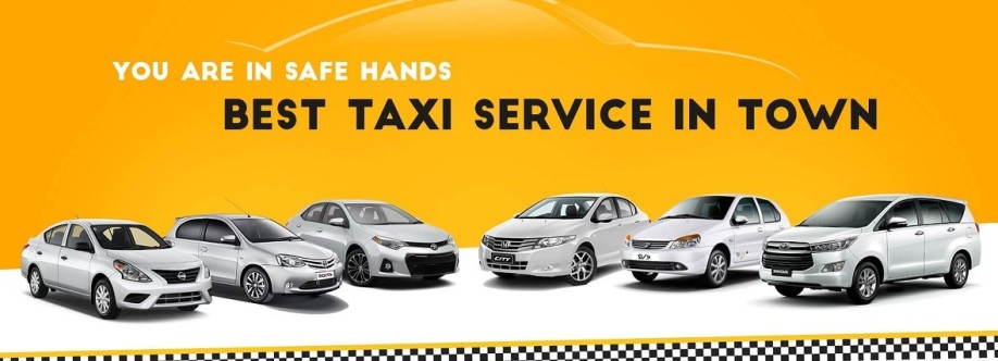 Clearcabs Official Cover Image