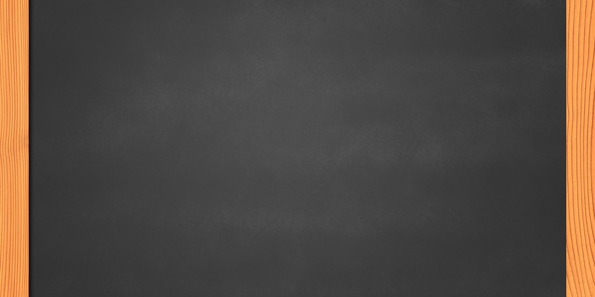 Best Gold IRA Companies: A Comprehensive Study Report