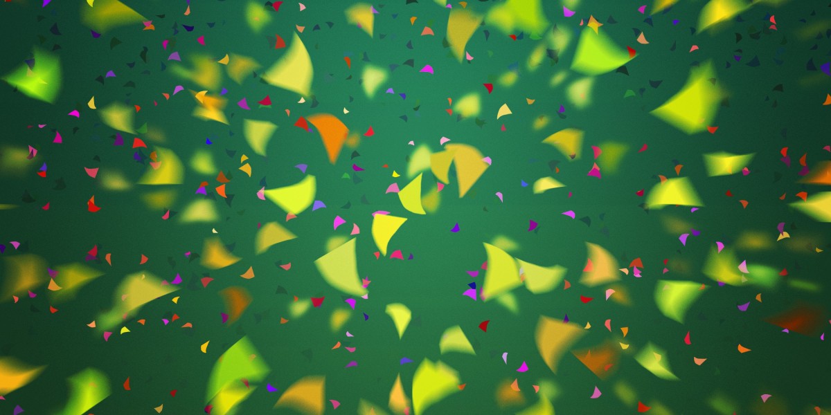 Exploring Sugar Daddy Sites: A Comprehensive Study