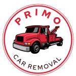 Primo Car Removal Profile Picture