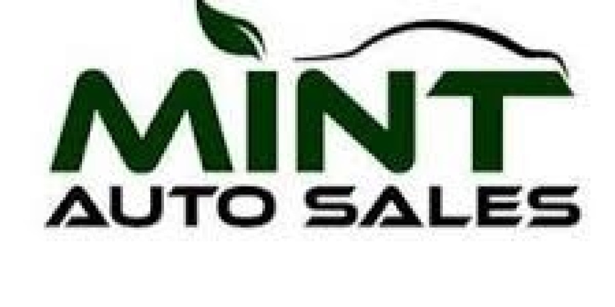 Car Dealerships Near Me: Your Guide to Hassle-Free Car Buying