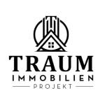 traumimmobilien Profile Picture