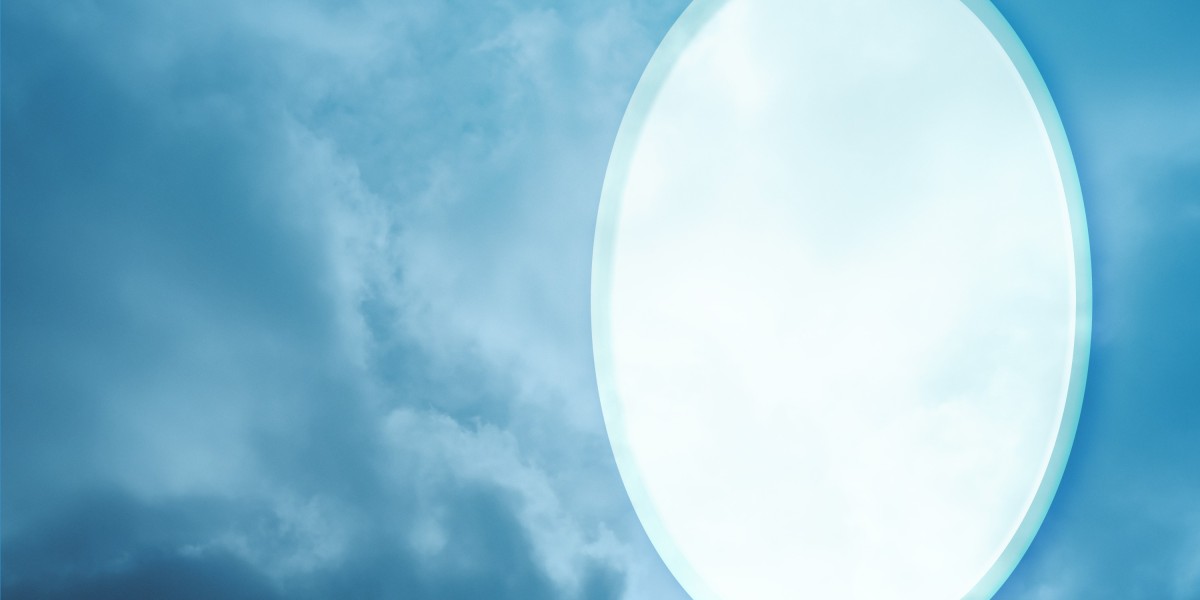 Finding the Best Place to Buy Precious Metals in 2023