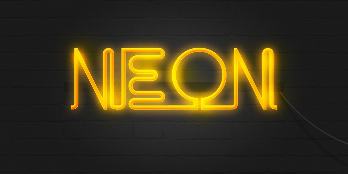 Peer-to-Peer Personal Loans for Bad Credit: A Comprehensive Study