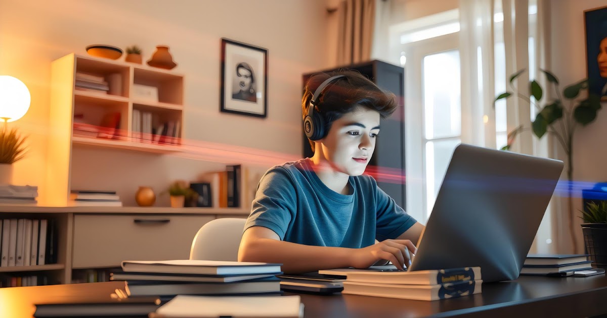 How Do Online Numerical Tests Filter Top Talent in 2026?