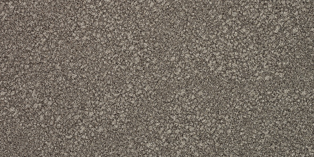 Investing in Gold: Why You Should Buy Gold Today