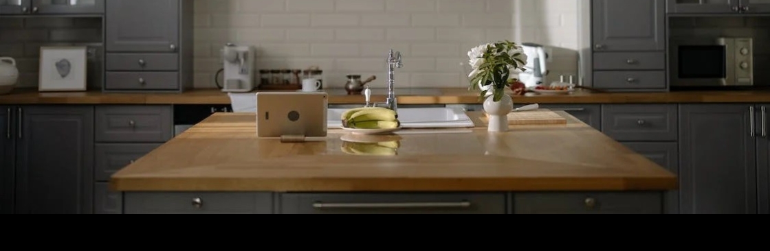 Sofia Refrigeration Cover Image