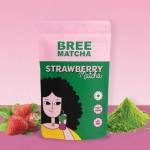 Bree Matcha Profile Picture