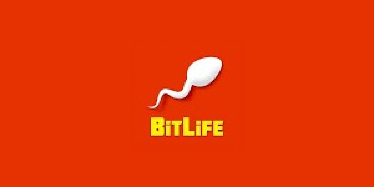 How to Play and Experience Bitlife: Live a Virtual Life