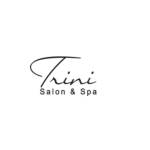 Trini Salon Profile Picture