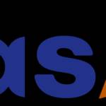 Rakshit Dhingra Profile Picture