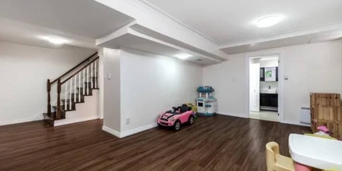 7 Benefits of Egress Window Installation Services in the GTA