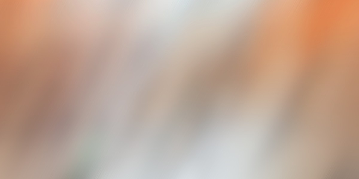 Empowering Borrowers: A New Era of Personal Small Loans for Bad Credit