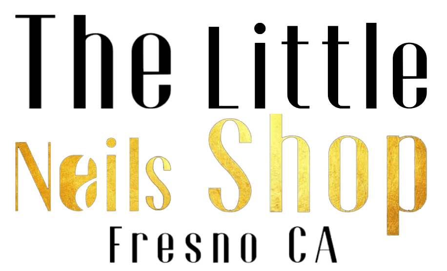 Best Nail Salons in Fresno California, Callus Remover, Nail Salons Open Late, Affordable Nail Salons Open Sunday in Fresno - The Little Nail Shop