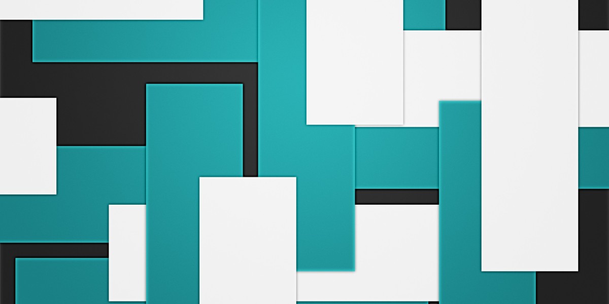 No Credit Check Loans: Guaranteed Approval Online