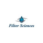 filtersciences Profile Picture