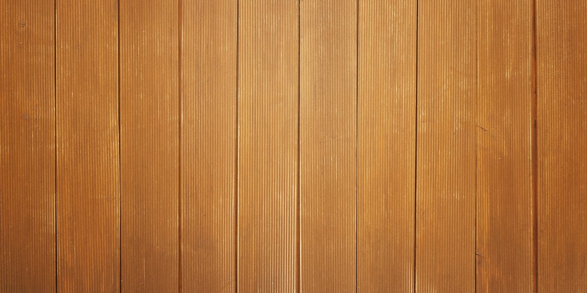 The Role of Gold Bullion in Individual Retirement Accounts (IRAs): A Comprehensive Case Study