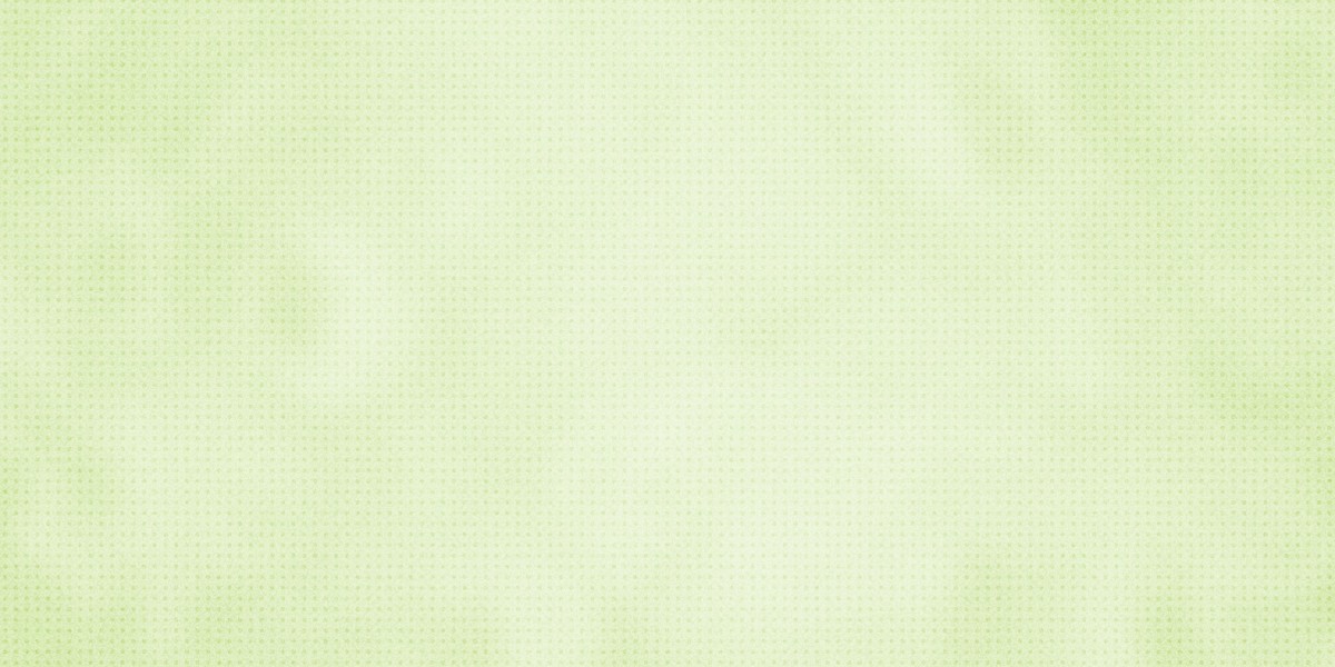 Are Personal Loans Bad for Your Credit Score?