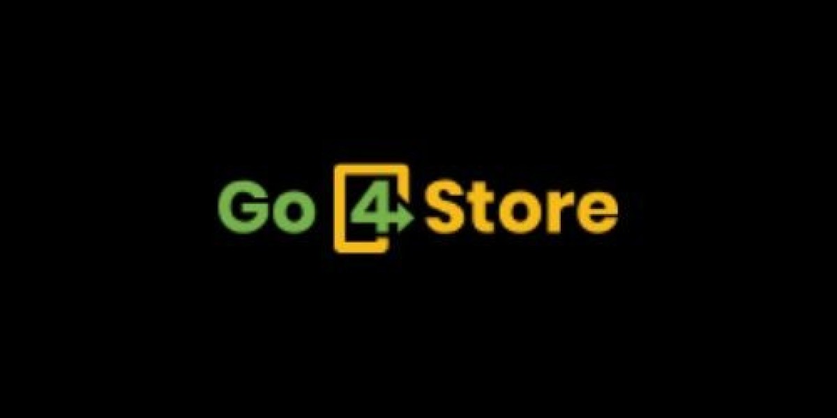 accesorii auto online | Go4Store