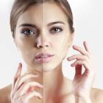 nida Malik Profile Picture