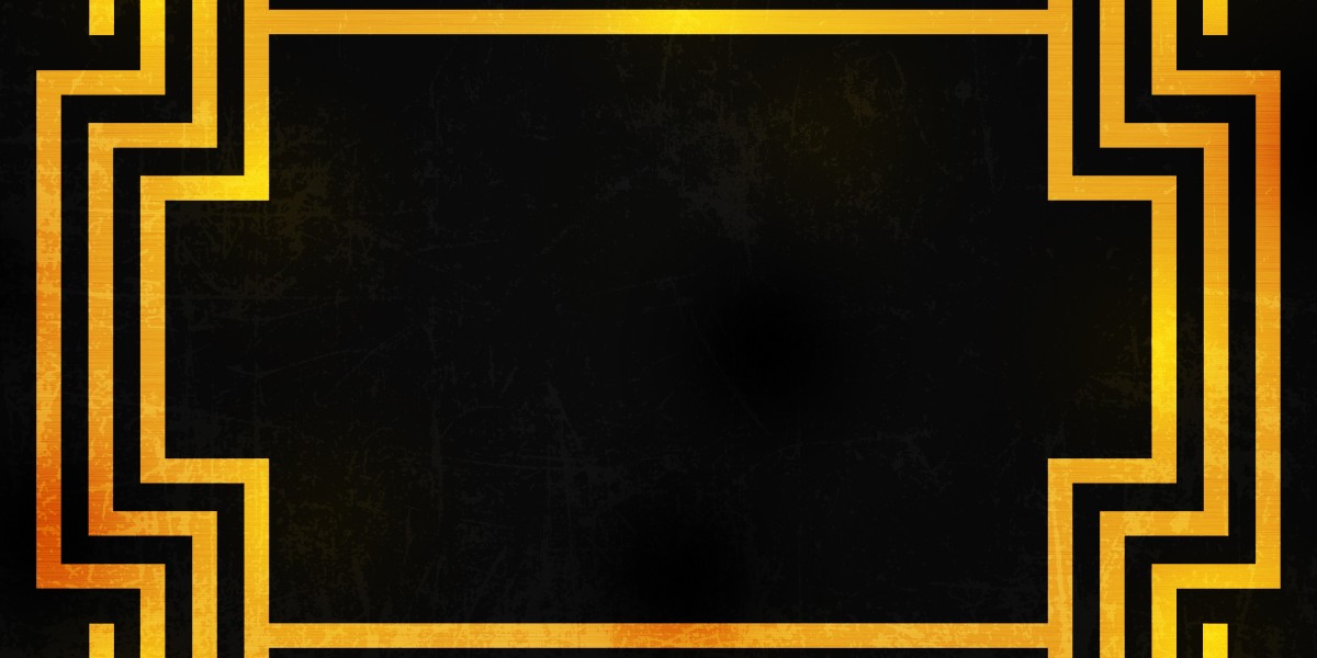 Exploring Easy Personal Loans for Bad Credit: A Comprehensive Overview