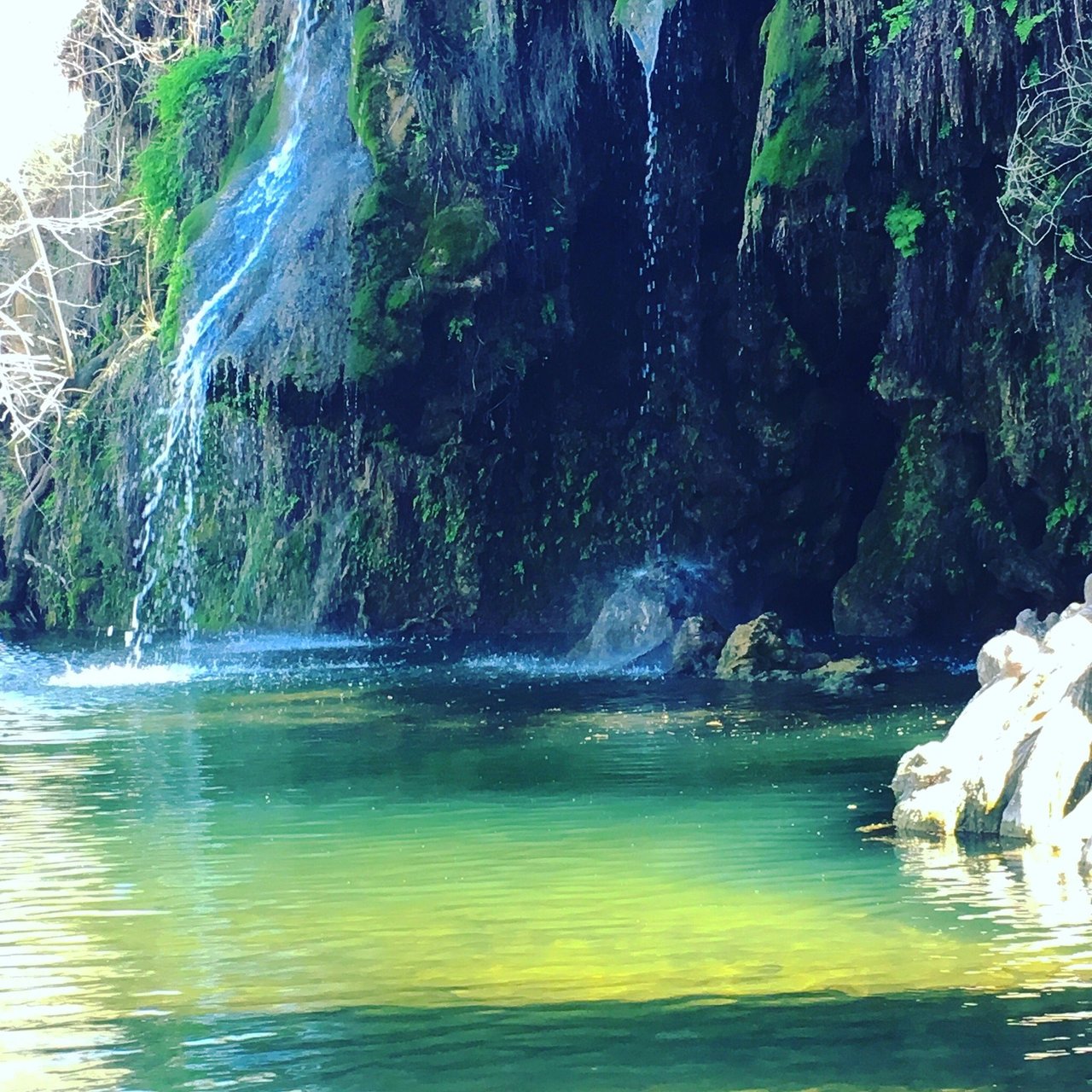 Window Replacement Spicewood | Old Soul Windows & Doors