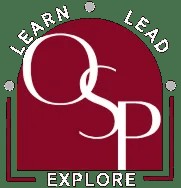 Oxford Scholar Programme Profile Picture