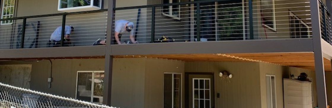 Revive Remodeling Cover Image