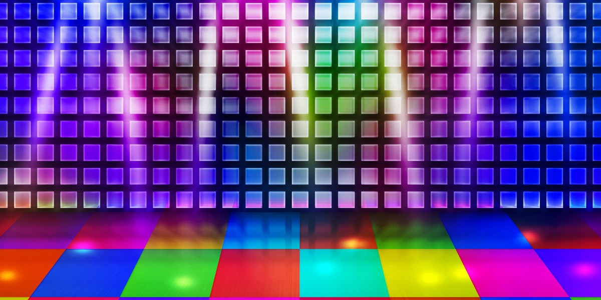 Strategies for Meeting Wealthy Men: A Comprehensive Guide