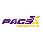 pacexsports Profile Picture