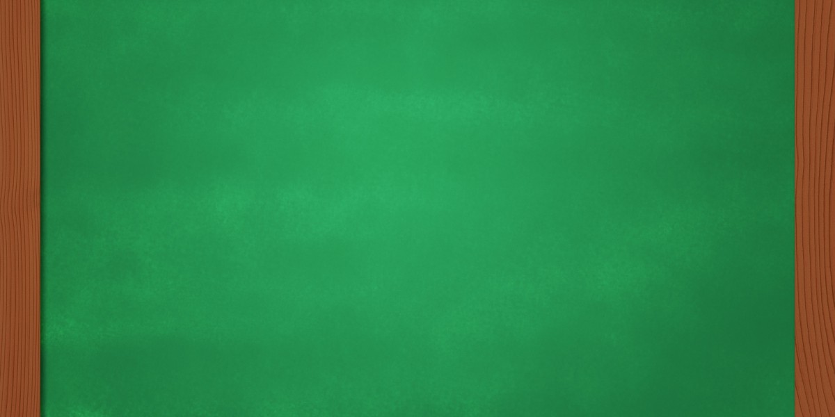 Understanding Personal Loans for Bad Credit in Colorado