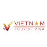 Vietnam Tourist Visa Online Profile Picture