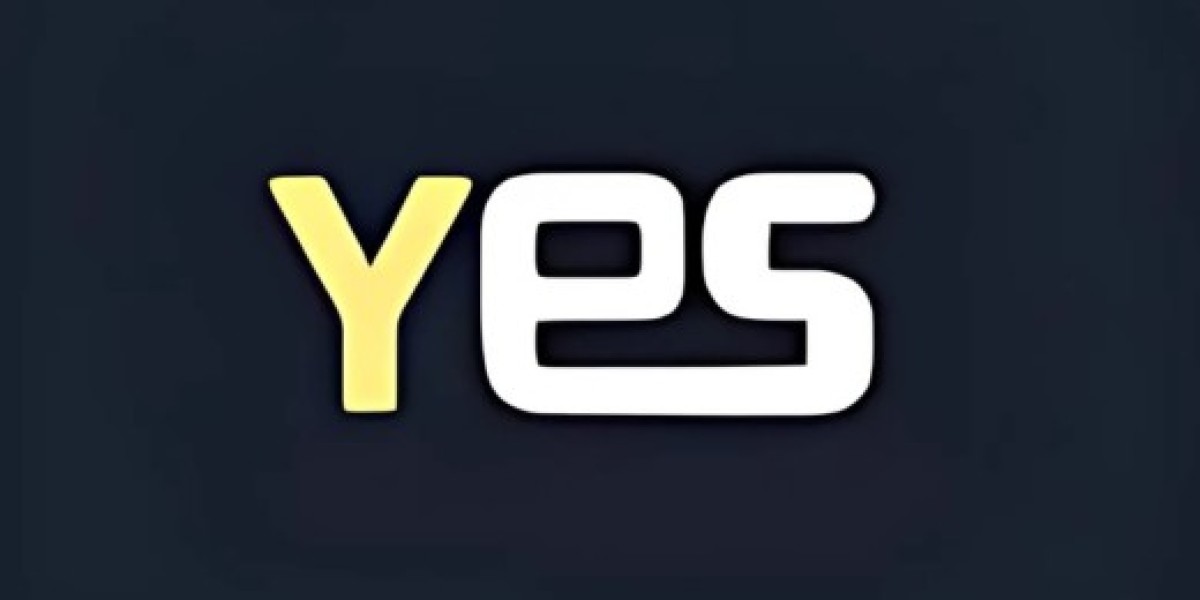 예스벳 가입코드로 시작하는 새로운 온라인 경험