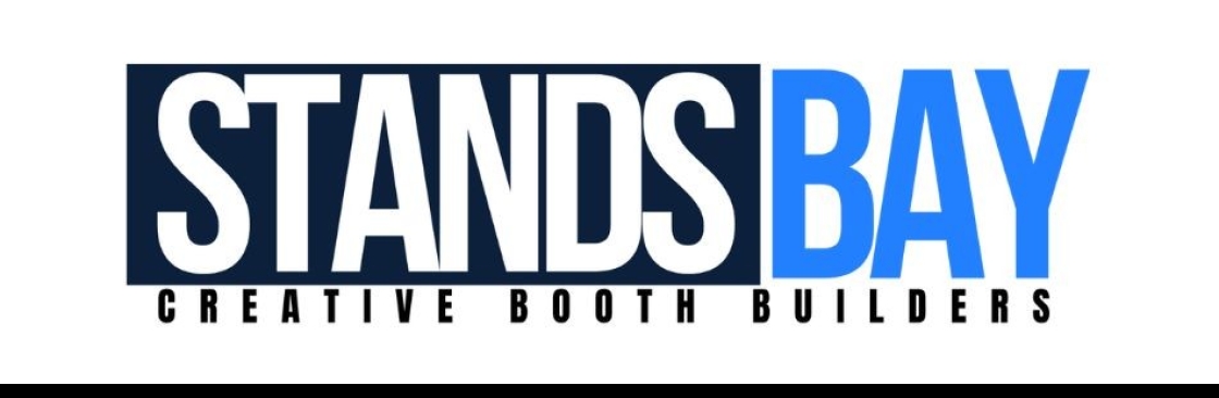 Stands Bay Cover Image