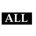 All paanel Profile Picture