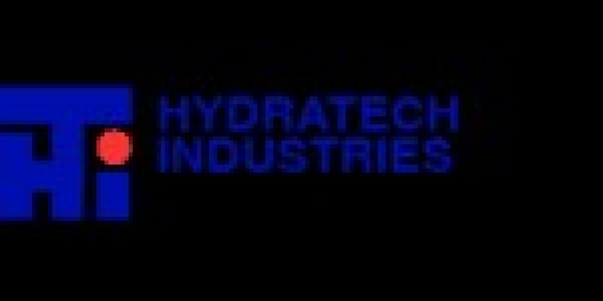Latest Innovations Driving the Growth of Hydrogen Energy Systems