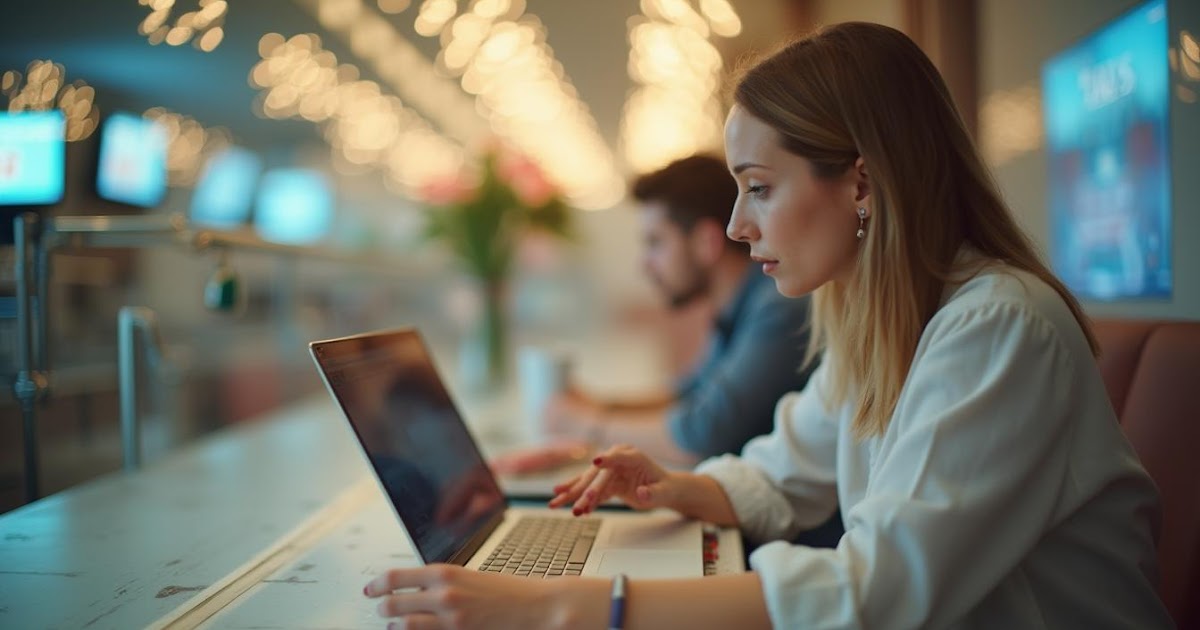 How AI and Search Updates Shape International SEO in 2026?