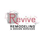 Revive Remodeling Profile Picture