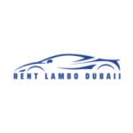 Rent Lambo Dubai Profile Picture