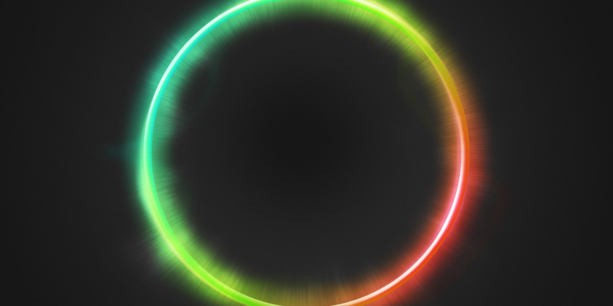 Best Precious Metals IRA Companies: A Comprehensive Review