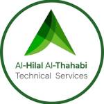 Alhilal AlThahabi Profile Picture